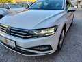 Volkswagen Passat Variant 2,0 TDI DSG * ACC, LED, Service und Pickerl frisch Weiß - thumbnail 7