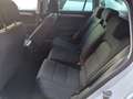 Volkswagen Passat Variant 2,0 TDI DSG * ACC, LED, Service und Pickerl frisch Weiß - thumbnail 12