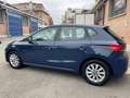SEAT Ibiza Ibiza 2018 1.0 Xcellence 75cv- UNICO PROPRIETARIO Blu/Azzurro - thumbnail 9