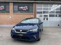 SEAT Ibiza Ibiza 2018 1.0 Xcellence 75cv- UNICO PROPRIETARIO Blu/Azzurro - thumbnail 3