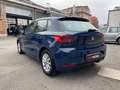 SEAT Ibiza Ibiza 2018 1.0 Xcellence 75cv- UNICO PROPRIETARIO Blu/Azzurro - thumbnail 8