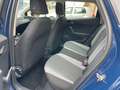 SEAT Ibiza Ibiza 2018 1.0 Xcellence 75cv- UNICO PROPRIETARIO Blu/Azzurro - thumbnail 12