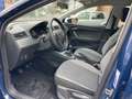SEAT Ibiza Ibiza 2018 1.0 Xcellence 75cv- UNICO PROPRIETARIO Blu/Azzurro - thumbnail 11