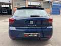 SEAT Ibiza Ibiza 2018 1.0 Xcellence 75cv- UNICO PROPRIETARIO Blu/Azzurro - thumbnail 5