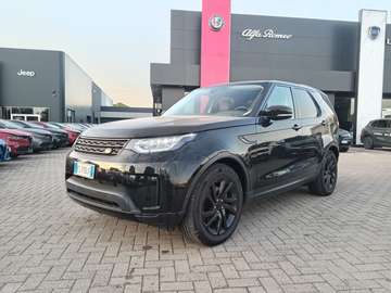 2.0 SD4 HSE autom.