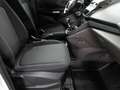 Ford Transit Connect Kasten Trend 1.5 EcoBlue TDCi Blanc - thumbnail 23