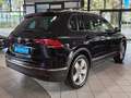 Volkswagen Tiguan 1.5 TSI DSG Active AHK AppConnect Rear Vi Schwarz - thumbnail 6