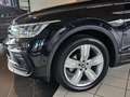 Volkswagen Tiguan 1.5 TSI DSG Active AHK AppConnect Rear Vi Schwarz - thumbnail 8