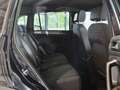 Volkswagen Tiguan 1.5 TSI DSG Active AHK AppConnect Rear Vi Schwarz - thumbnail 13