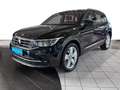 Volkswagen Tiguan 1.5 TSI DSG Active AHK AppConnect Rear Vi Schwarz - thumbnail 2