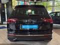 Volkswagen Tiguan 1.5 TSI DSG Active AHK AppConnect Rear Vi Schwarz - thumbnail 5