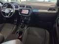 Volkswagen Tiguan 1.5 TSI DSG Active AHK AppConnect Rear Vi Schwarz - thumbnail 10