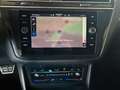 Volkswagen Tiguan 1.5 TSI DSG Active AHK AppConnect Rear Vi Schwarz - thumbnail 12