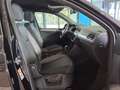 Volkswagen Tiguan 1.5 TSI DSG Active AHK AppConnect Rear Vi Schwarz - thumbnail 9