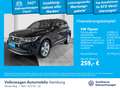 Volkswagen Tiguan 1.5 TSI DSG Active AHK AppConnect Rear Vi Schwarz - thumbnail 1