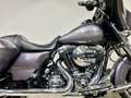 Harley-Davidson Street Glide TOURING FLHX - thumbnail 2