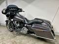 Harley-Davidson Street Glide TOURING FLHX - thumbnail 5
