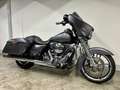 Harley-Davidson Street Glide TOURING FLHX - thumbnail 6
