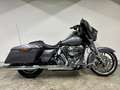 Harley-Davidson Street Glide TOURING FLHX - thumbnail 1