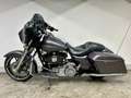 Harley-Davidson Street Glide TOURING FLHX - thumbnail 3