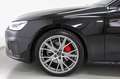 Audi A4 40 TDI quattro S tronic S line Matrix Noir - thumbnail 12