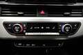 Audi A4 40 TDI quattro S tronic S line Matrix Noir - thumbnail 20