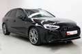 Audi A4 40 TDI quattro S tronic S line Matrix Noir - thumbnail 7