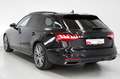 Audi A4 40 TDI quattro S tronic S line Matrix Noir - thumbnail 9