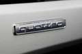 Audi A4 40 TDI quattro S tronic S line Matrix Noir - thumbnail 25