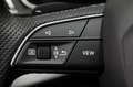 Audi A4 40 TDI quattro S tronic S line Matrix Noir - thumbnail 22