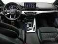 Audi A4 40 TDI quattro S tronic S line Matrix Noir - thumbnail 29
