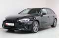 Audi A4 40 TDI quattro S tronic S line Matrix Noir - thumbnail 2