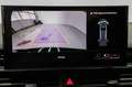 Audi A4 40 TDI quattro S tronic S line Matrix Noir - thumbnail 28