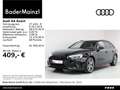 Audi A4 40 TDI quattro S tronic S line Matrix Noir - thumbnail 1