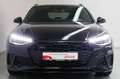Audi A4 40 TDI quattro S tronic S line Matrix Noir - thumbnail 4