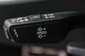 Audi A4 40 TDI quattro S tronic S line Matrix Noir - thumbnail 23
