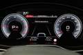 Audi A4 40 TDI quattro S tronic S line Matrix Noir - thumbnail 19