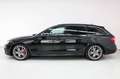 Audi A4 40 TDI quattro S tronic S line Matrix Noir - thumbnail 5