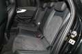 Audi A4 40 TDI quattro S tronic S line Matrix Noir - thumbnail 14