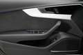Audi A4 40 TDI quattro S tronic S line Matrix Noir - thumbnail 18