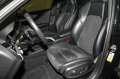 Audi A4 40 TDI quattro S tronic S line Matrix Noir - thumbnail 16