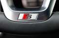Audi A4 40 TDI quattro S tronic S line Matrix Noir - thumbnail 26