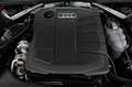 Audi A4 40 TDI quattro S tronic S line Matrix Noir - thumbnail 30