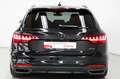 Audi A4 40 TDI quattro S tronic S line Matrix Noir - thumbnail 11