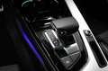 Audi A4 40 TDI quattro S tronic S line Matrix Noir - thumbnail 27