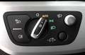 Audi A4 40 TDI quattro S tronic S line Matrix Noir - thumbnail 24