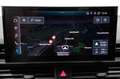 Audi A4 40 TDI quattro S tronic S line Matrix Noir - thumbnail 21