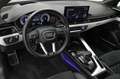 Audi A4 40 TDI quattro S tronic S line Matrix Noir - thumbnail 13