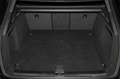 Audi A4 40 TDI quattro S tronic S line Matrix Noir - thumbnail 17