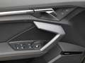 Audi A3 35 TDI S LINE PANO MATRIX ACC LM18 Grau - thumbnail 10